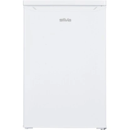 Silva Homeline Gefrierschrank GS 1535 Weiß 3 Silva Homeline Gefrierschrank GS 1535 Weiß