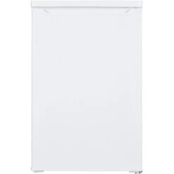 Silva Homeline Gefrierschrank GS 1535 Weiß 8 Silva Homeline Gefrierschrank GS 1535 Weiß -Kuchenwelt 9004489000408 2254 02