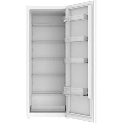 Silva Homeline Kühlschrank H-KS 2525 Weiß 3 Silva Homeline Kühlschrank H-KS 2525 Weiß