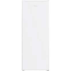 Silva Homeline Kühlschrank H-KS 2525 Weiß 7 Silva Homeline Kühlschrank H-KS 2525 Weiß -Kuchenwelt 9004489000538 2254 02