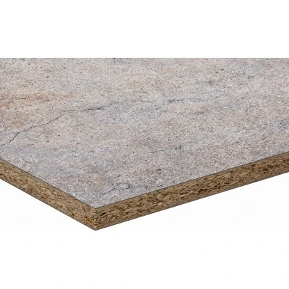 Küchenrückwand64 X 1,5 Cm Zweiseitig Tabacco/Old Max. Länge 4,1 M Meterware 3 Küchenrückwand64 X 1,5 Cm Zweiseitig Tabacco/Old Max. Länge 4,1 M Meterware