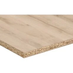 Küchenrückwand64 X 1,5 Cm Zweiseitig Native/Corten Max. Länge 4,1 M Meterware -Kuchenwelt 9005479058034 4300 02