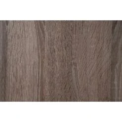 Respekta Winkelküche KBL370EYCMISGKE 370 Cm Cappuccino Eiche-York Nachbildung -Kuchenwelt 91 4834 KBL370EYCMISGKE 04