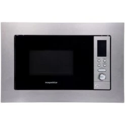 Respekta Winkelküche KBL370EYCMISGKE 370 Cm Cappuccino Eiche-York Nachbildung -Kuchenwelt 91 4834 KBL370EYCMISGKE 12