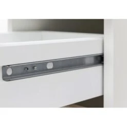 Held Möbel Küchenzeile Mailand 310 Cm Grau Hochglanz-Grau Matt Mit E-Geräten -Kuchenwelt 9276 11016600 582.1.6211 8