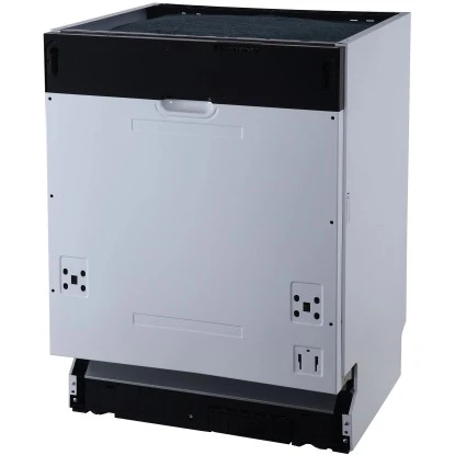 Respekta Premium Inselküche 310 Cm Weiß Hochglanz 17 Respekta Premium Inselküche 310 Cm Weiß Hochglanz – Bild 15