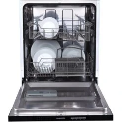 Respekta Premium Inselküche 310 Cm Weiß Hochglanz 24 Respekta Premium Inselküche 310 Cm Weiß Hochglanz -Kuchenwelt 928120 4384 6