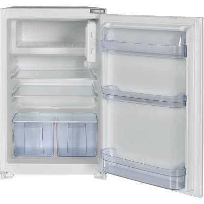 Respekta Premium Inselküche 310 Cm Weiß Hochglanz 11 Respekta Premium Inselküche 310 Cm Weiß Hochglanz – Bild 9