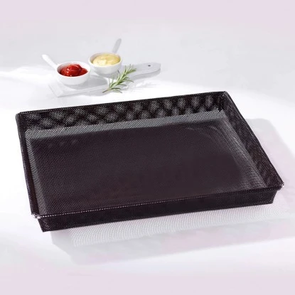 Durandal Selection Ofenkorb 4 Durandal Selection Ofenkorb – Bild 2