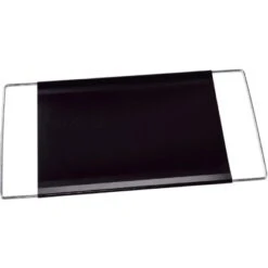 Durandal Selection Backblech Ausziehbar