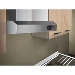 Küchenzeile Lola 210 Cm Eiche Hell-Weiß 14 Küchenzeile Lola 210 Cm Eiche Hell-Weiß -Kuchenwelt 934489 2657 4