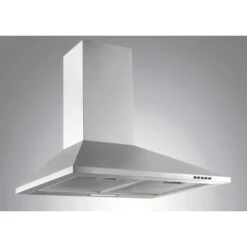 Menke Küchenzeile Artisan Premium 270 Cm Landhaus Weiß Artisan-Eiche Nachbildung -Kuchenwelt 941781 4719 6091H 3 6