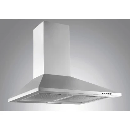 Menke Küchenzeile Artisan Premium 300 Cm Landhaus Weiß Artisan-Eiche Nachbildung 6 Menke Küchenzeile Artisan Premium 300 Cm Landhaus Weiß Artisan-Eiche Nachbildung – Bild 4