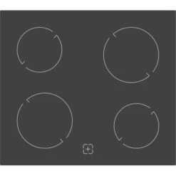 Menke Küchenzeile Artisan Premium 300 Cm Lack Lava Artisan-Eiche Nachbildung 12 Menke Küchenzeile Artisan Premium 300 Cm Lack Lava Artisan-Eiche Nachbildung -Kuchenwelt 941781 4719 BIC3IGKIX4 2 1