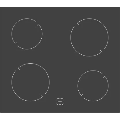 Menke Küchenzeile Artisan Premium 300 Cm Lack Lava Artisan-Eiche Nachbildung 5 Menke Küchenzeile Artisan Premium 300 Cm Lack Lava Artisan-Eiche Nachbildung – Bild 3