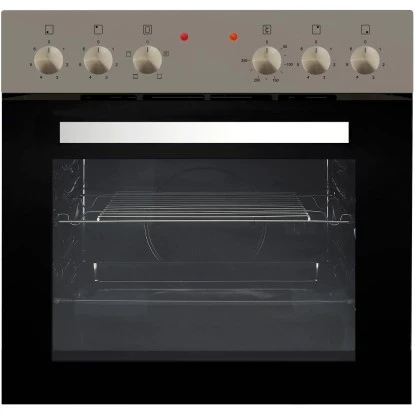 Menke Küchenzeile Artisan Premium 300 Cm Lack Lava Artisan-Eiche Nachbildung 7 Menke Küchenzeile Artisan Premium 300 Cm Lack Lava Artisan-Eiche Nachbildung – Bild 5