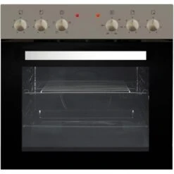 Menke Küchenzeile Artisan Premium 300 Cm Landhaus Weiß Artisan-Eiche Nachbildung 12 Menke Küchenzeile Artisan Premium 300 Cm Landhaus Weiß Artisan-Eiche Nachbildung -Kuchenwelt 941781 4719 BIC3IGKIX4 4