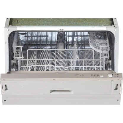 Menke Küchenzeile Artisan Premium 300 Cm Lack Lava Artisan-Eiche Nachbildung 10 Menke Küchenzeile Artisan Premium 300 Cm Lack Lava Artisan-Eiche Nachbildung – Bild 8