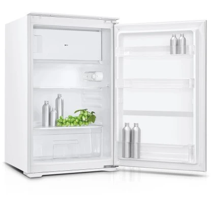 Menke Küchenzeile Artisan Premium 300 Cm Lack Lava Artisan-Eiche Nachbildung 8 Menke Küchenzeile Artisan Premium 300 Cm Lack Lava Artisan-Eiche Nachbildung – Bild 6