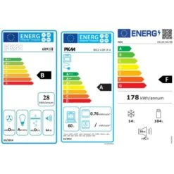 Menke Küchenzeile Artisan Premium 300 Cm Landhaus Weiß Artisan-Eiche Nachbildung 9 Menke Küchenzeile Artisan Premium 300 Cm Landhaus Weiß Artisan-Eiche Nachbildung -Kuchenwelt 941797 4719 3EL