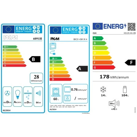 Menke Küchenzeile Artisan Premium 300 Cm Landhaus Weiß Artisan-Eiche Nachbildung 4 Menke Küchenzeile Artisan Premium 300 Cm Landhaus Weiß Artisan-Eiche Nachbildung – Bild 2