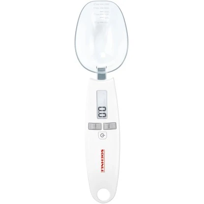 Soehnle Feinwaage Cooking Star 3 Soehnle Feinwaage Cooking Star