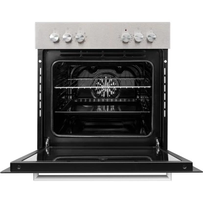 Respekta Küchenzeile Marleen 220 Cm Artisan-Eiche Grau Matt Winkel 13 Respekta Küchenzeile Marleen 220 Cm Artisan-Eiche Grau Matt Winkel – Bild 11