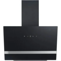 Respekta Küchenzeile Marleen 220 Cm Artisan-Eiche Grau Matt Winkel 21 Respekta Küchenzeile Marleen 220 Cm Artisan-Eiche Grau Matt Winkel -Kuchenwelt 980032 4384 9