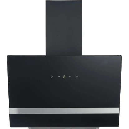 Respekta Küchenzeile Marleen 220 Cm Artisan-Eiche Grau Matt Winkel 11 Respekta Küchenzeile Marleen 220 Cm Artisan-Eiche Grau Matt Winkel – Bild 9