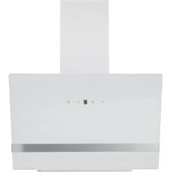 Respekta Küchenzeile Marleen 220 Cm Artisan-Eiche Weiß Winkel -Kuchenwelt 980034 4384 9