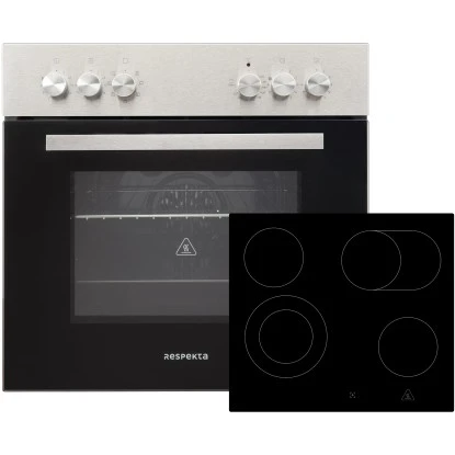 Respekta Küchenzeile Marleen 250 Cm Artisan-Eiche Weiß Winkel 13 Respekta Küchenzeile Marleen 250 Cm Artisan-Eiche Weiß Winkel – Bild 11