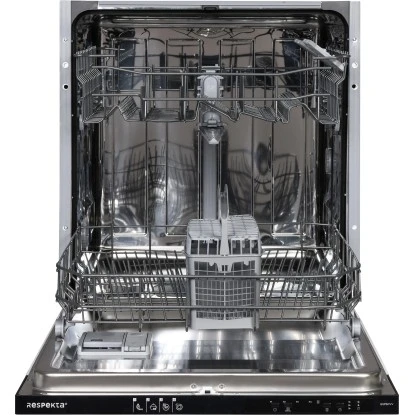 Respekta Küchenzeile Marleen 280 Cm Artisan-Eiche Grau Matt Winkel 12 Respekta Küchenzeile Marleen 280 Cm Artisan-Eiche Grau Matt Winkel – Bild 10