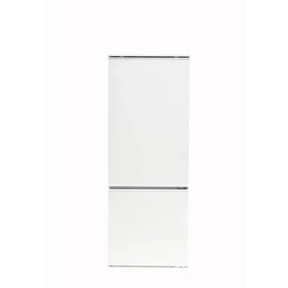 Respekta Küchenzeile Marleen 280 Cm Artisan-Eiche Grau Matt Winkel 14 Respekta Küchenzeile Marleen 280 Cm Artisan-Eiche Grau Matt Winkel – Bild 12