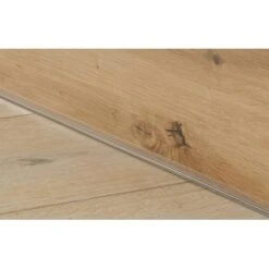 Respekta Küchenzeile Marleen 280 Cm Artisan-Eiche Weiß Hochglanz Winkel -Kuchenwelt 980048 4384 7