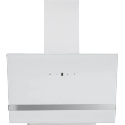 Respekta Küchenzeile Marleen 310 Cm Artisan-Eiche Weiß Hochglanz Winkel 15 Respekta Küchenzeile Marleen 310 Cm Artisan-Eiche Weiß Hochglanz Winkel – Bild 13