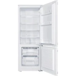 Respekta Küchenzeile Marleen 310 Cm Artisan-Eiche Weiß Winkel -Kuchenwelt 980062 4384 12