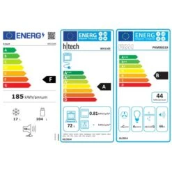 Flex-Well Exclusiv Küchenzeile Arizona 300 Cm Quarz-Cubanit-San Remo Eiche Hell 6 Flex-Well Exclusiv Küchenzeile Arizona 300 Cm Quarz-Cubanit-San Remo Eiche Hell -Kuchenwelt 982 4051 092021 Set44HTech 1