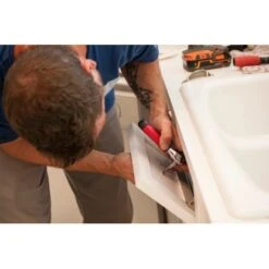 OBI Komplettservice Für Ihre Respekta Küchenzeile 300 Cm - 320 Cm -Kuchenwelt 9838 iStock 000073893503 5