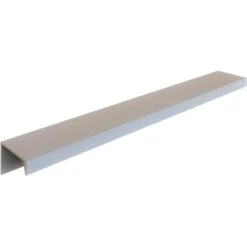 Held Möbel Winkelküche 240 Cm - 270 Cm Matt Weiß-Wotaneiche Ohne E-Geräte -Kuchenwelt 9869 11016600 306.6291 7 8 4