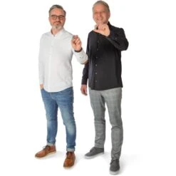 Puregreen Wassersparer Für Dusche Chrom -Kuchenwelt 994307 4257 13