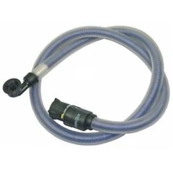 Respekta Einbaugeschirrspüler GSP60VVAS 60 Cm Vollintegriert Mit Aquastop -Kuchenwelt 996966 4384 11