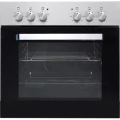 Flex-Well Exclusiv Winkelküche Vintea 280x170 Cm Magnolia-Lancelot Oak -Kuchenwelt C3IGKIX2 PIC1 23018 Ofen 5 2