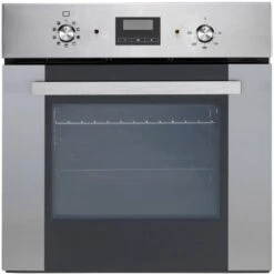 Respekta Premium Küchenzeile 280 Cm Grifflos Weiß Hochglanz 29 Respekta Premium Küchenzeile 280 Cm Grifflos Weiß Hochglanz -Kuchenwelt GLRP280HWW Kuechenzeile 11