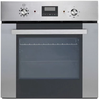 Respekta Premium Küchenzeile 280 Cm Grifflos Weiß Hochglanz 14 Respekta Premium Küchenzeile 280 Cm Grifflos Weiß Hochglanz – Bild 12