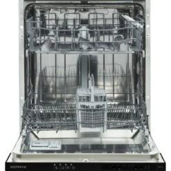 Respekta Premium Küchenzeile 280 Cm Grifflos Weiß Hochglanz 31 Respekta Premium Küchenzeile 280 Cm Grifflos Weiß Hochglanz -Kuchenwelt GLRP280HWW Kuechenzeile 13