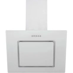 Respekta Premium Küchenzeile 280 Cm Grifflos Weiß Hochglanz 33 Respekta Premium Küchenzeile 280 Cm Grifflos Weiß Hochglanz -Kuchenwelt GLRP280HWW Kuechenzeile 15