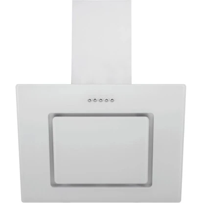 Respekta Premium Küchenzeile 280 Cm Grifflos Weiß Hochglanz 18 Respekta Premium Küchenzeile 280 Cm Grifflos Weiß Hochglanz – Bild 16