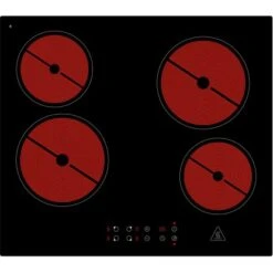 Respekta Winkelküche 280 Cm Schwarz-Seidenglanz Eiche-York -Kuchenwelt KBL280EYSS Kuechenzeile 06
