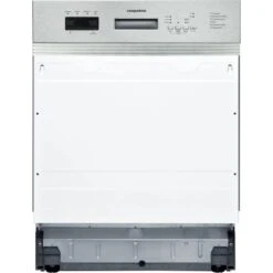 Respekta Winkelküche 280 Cm Schwarz-Seidenglanz Eiche-York -Kuchenwelt KBL280EYSS Kuechenzeile 07