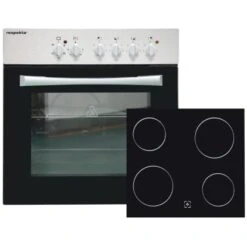 Respekta Winkelküche KBL310WWBSCG 310 X 172 Cm Weiß-Beton Optik 20 Respekta Winkelküche KBL310WWBSCG 310 X 172 Cm Weiß-Beton Optik -Kuchenwelt L310WWBSCG Kuechenzeile 08